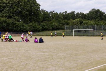 Bild 131 - Saisonabschlussfeier 